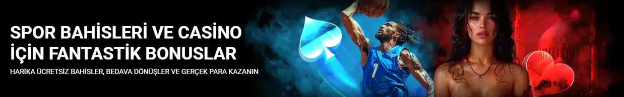 Casino: RTP İddialarının Statüsü