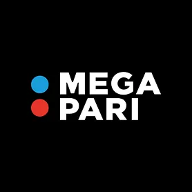 megaparikayitol.com.tr
