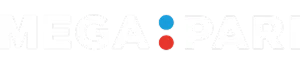 megaparikayitol.com.tr