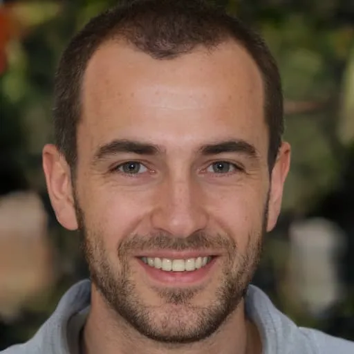 Cem Aktaş